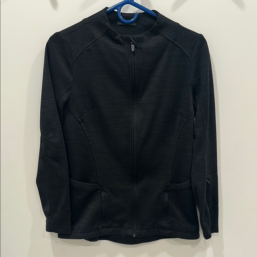 Women's Medelita Ionic Scrub Jacket